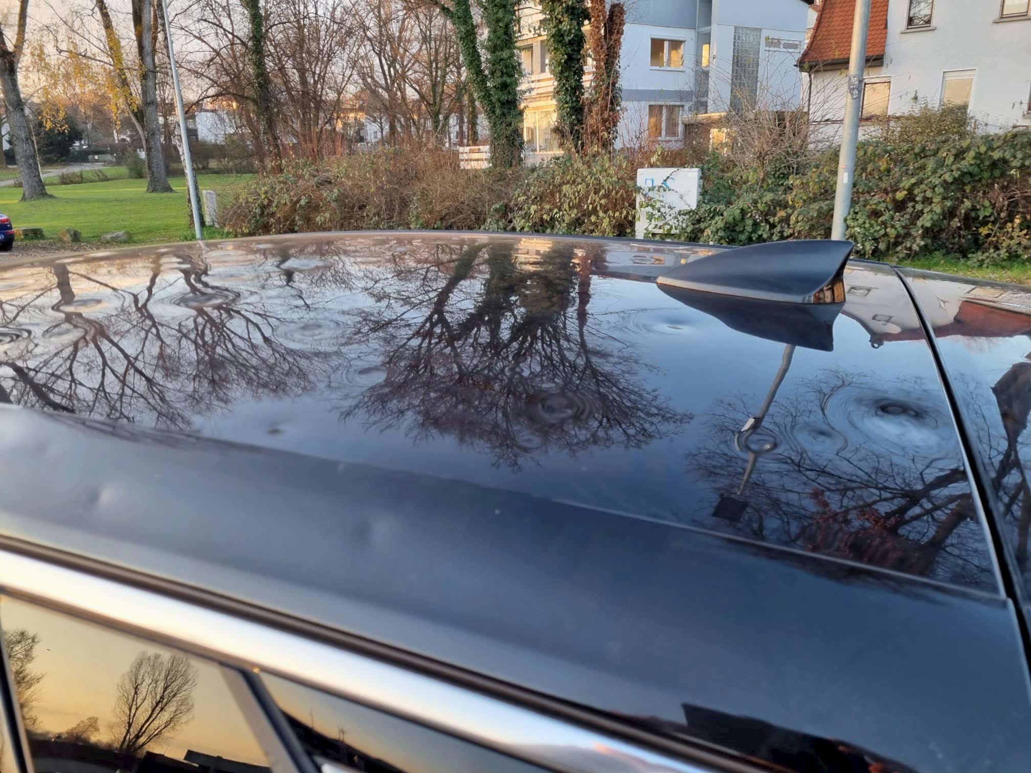 Dolu Onarım Merkezi