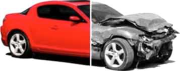 Kaporta Boya Hasar Onarımı